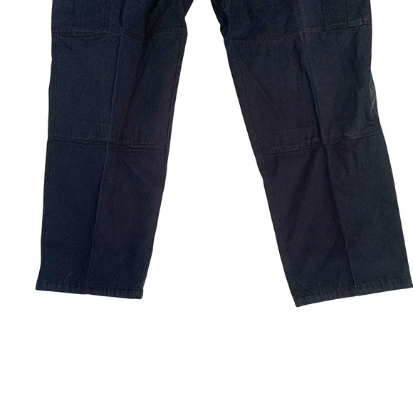 5.11 Tactical Men's Size 2XL Regular Cargo Adult Pants - Picture 13 of 16